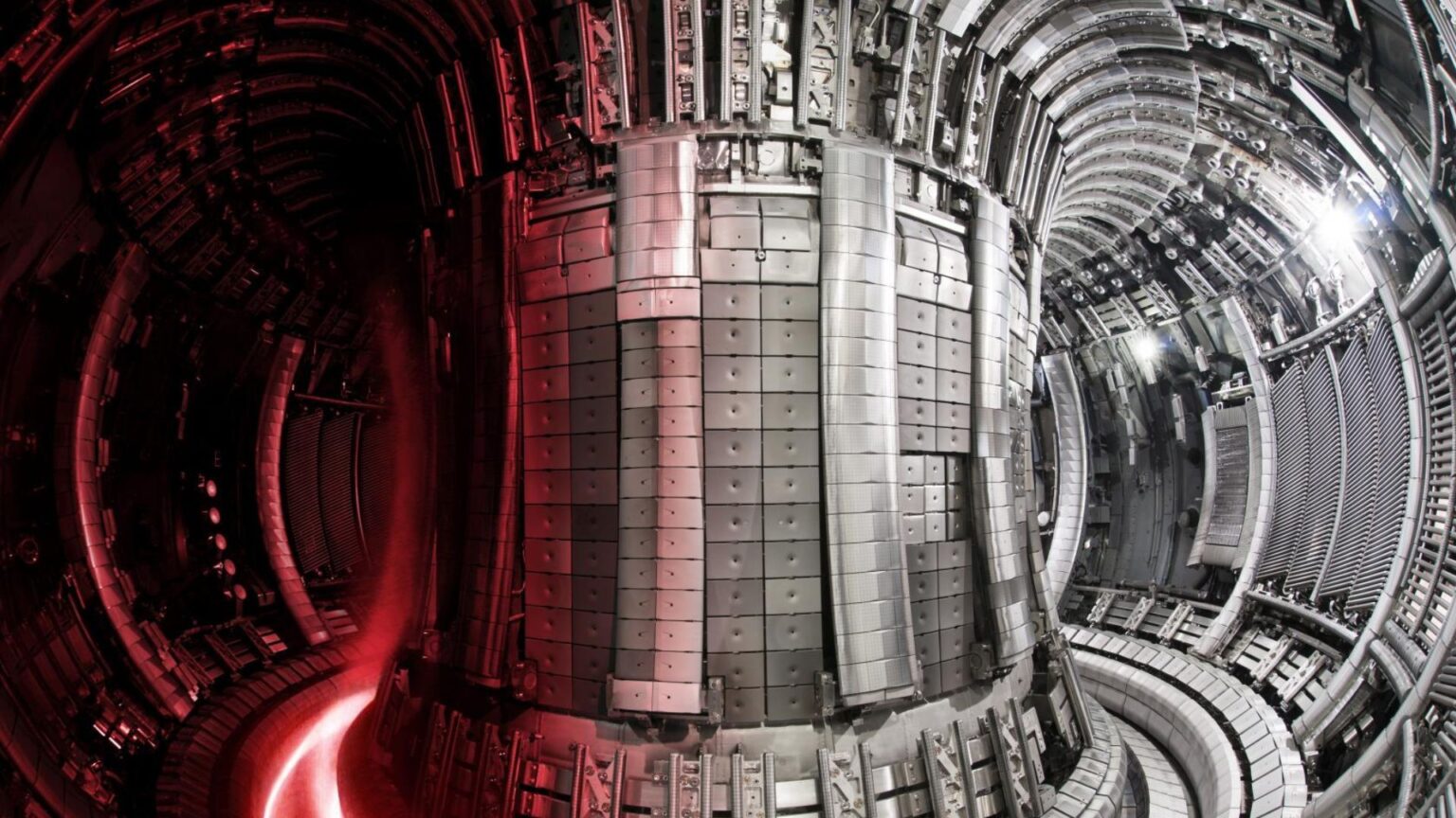 UK tests first remountable nuclear fusion magnets for ‘plug in’ power The Blueprint