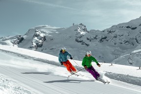 Engelberg