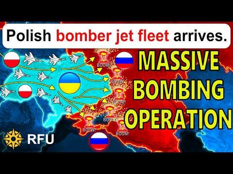 Haven't heard about our MIG-s for a long time.