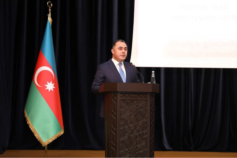 623 new jobs created in Azerbaijan's Nakhchivan in 2025