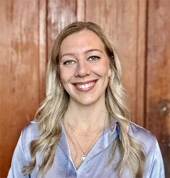 NKY native Jordan Zumdick joins Sun Behavioral Health as mobile assessment coordinator