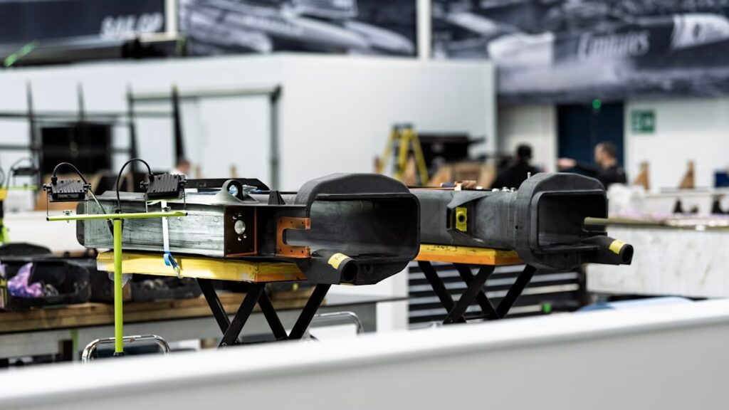 SailGP-working-to-get-New-Zealand-back-on-the-water