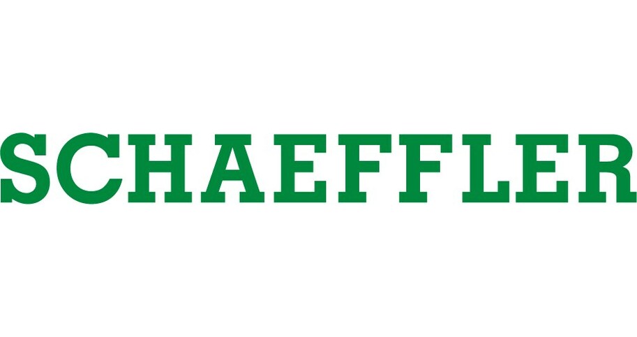 Schaeffler shows motion technology portfolio for the industry of the future