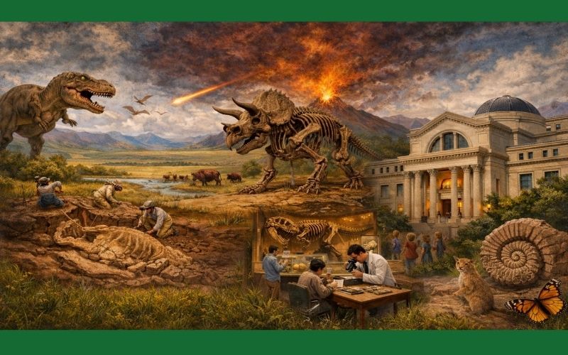 FHSU’s Next Science Café Set for Feb. 2 – Ad Astra Radio FHSU’s Next Science Café Set for Feb. 2 – Ad Astra Radio