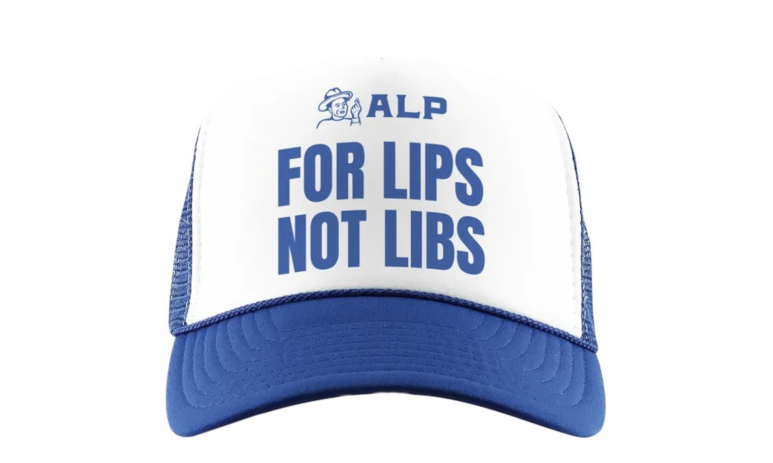 Pouch politics grip Canada - Canadian Affairs