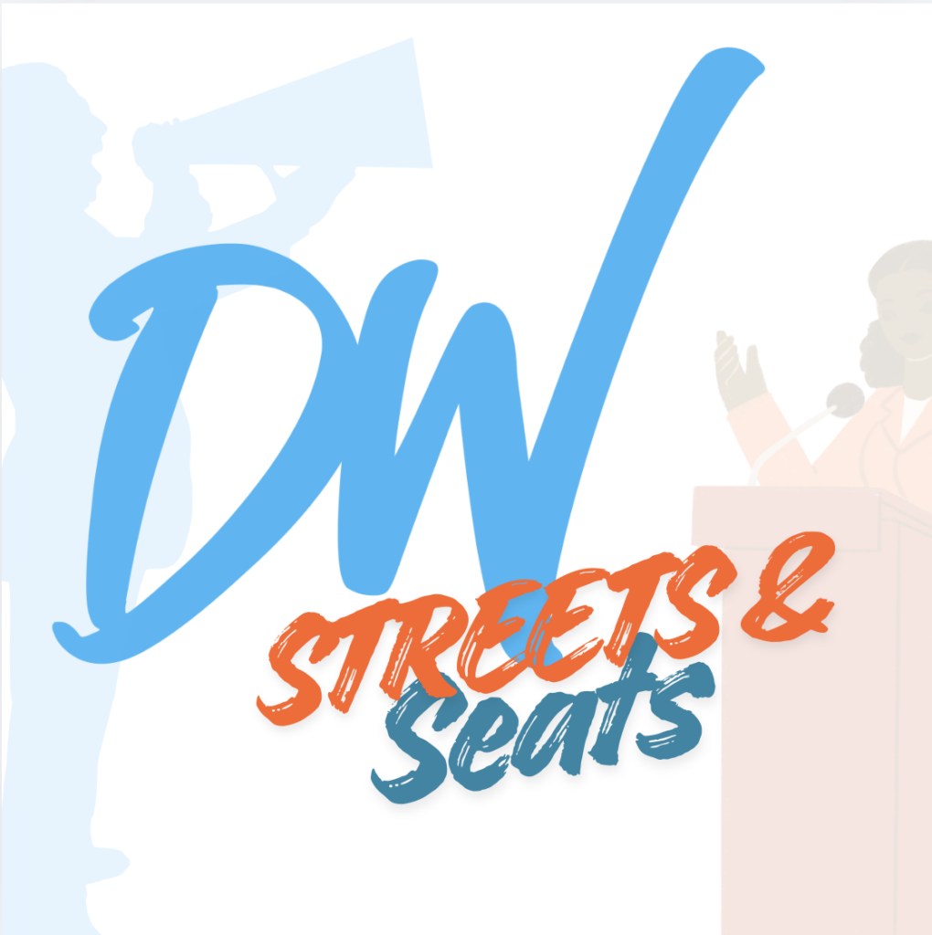 Talarico’s Take on Respect in Texas Politics Talarico's Take on Respect in Texas Politics