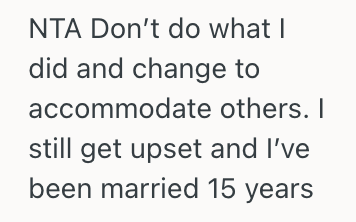 Screenshot 2025 12 13 at 10.39.28 PM Groom To Be Was Planning A Summer Wedding In France, But His Brother Sees Conflicts With His Childrens Schedule