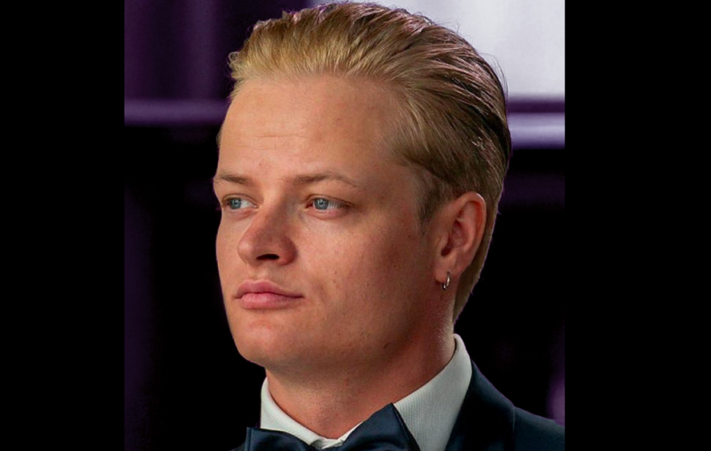 More women come forward in Norway as royal family member faces rape trial « Euro Weekly News