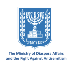 Ministry of Diaspora Affairs