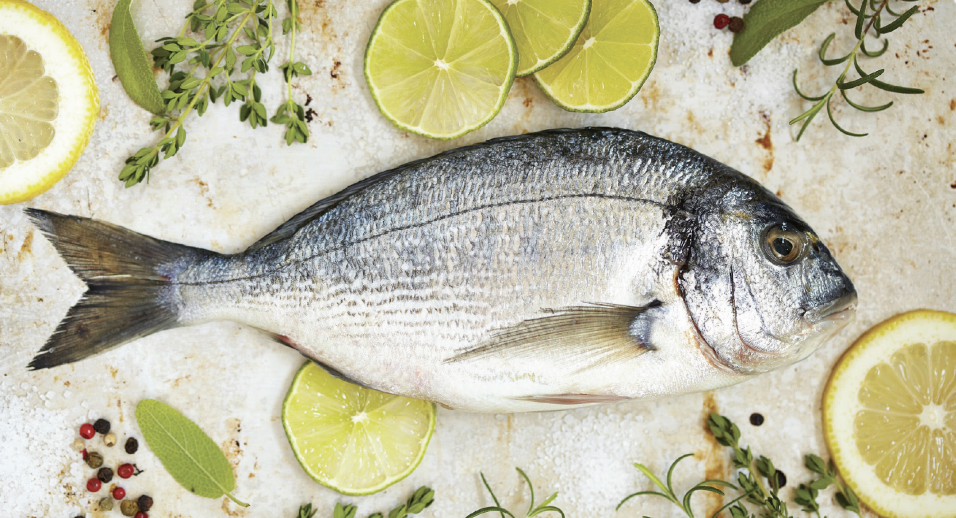 Cooke reportedly improves offer for Avramar Greece, Spanish asset sale may also be on cards