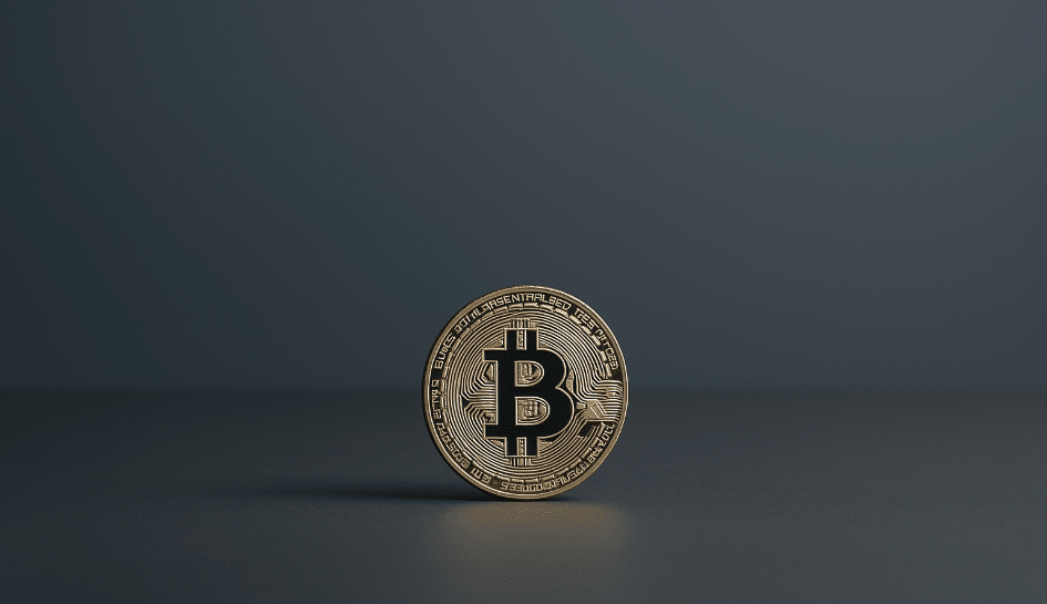 How cryptocurrency enhances security and fairness in social casinos