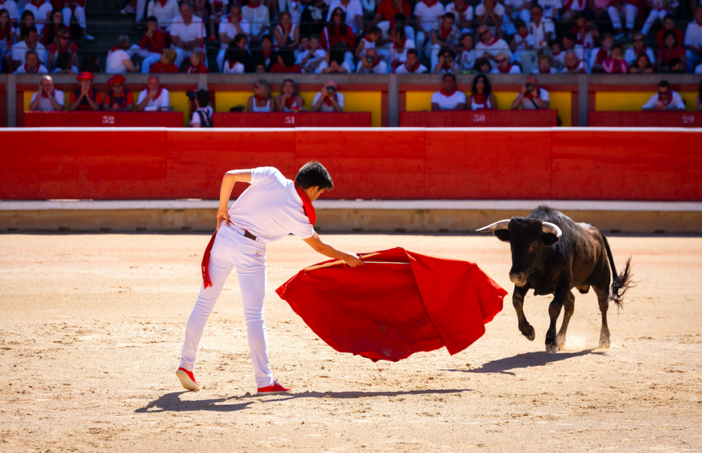 UN calls on Spain for explanation « Euro Weekly News