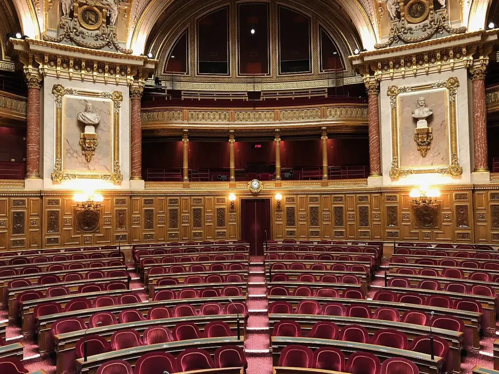France’s Medical Cannabis Framework: Post-Budget Update 2026
