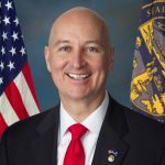 Senator Ricketts’ Weekly Column: The Good Life in 2026