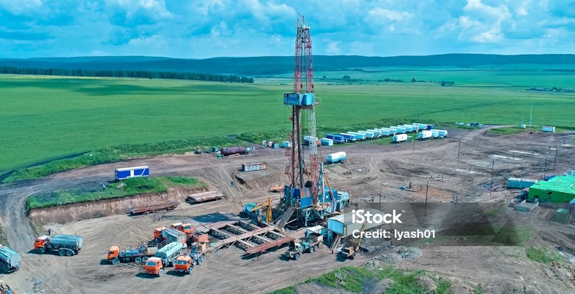 Serbia developing legal framework for CO2 storage