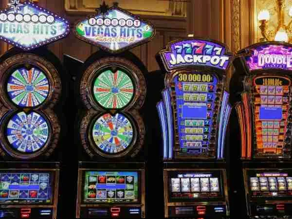 Serbia draws a hard line around jackpots as new Rulebook takes effect - iGamingToday.com