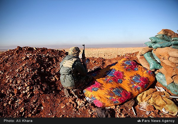 Rights group calls for civilian protection amid renewed clashes in Syria – JURIST Rights group calls for civilian protection amid renewed clashes in Syria - JURIST