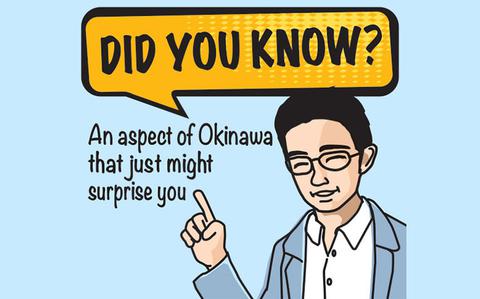 Did you know?: Honorific title that can be used for anybody in Japan