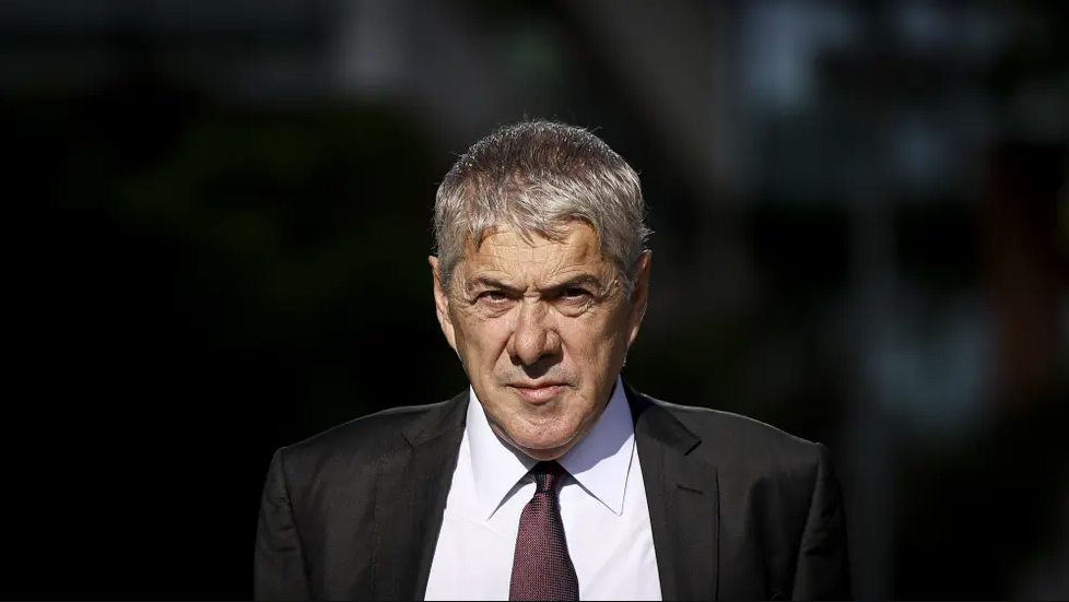 Trial of former Portugal prime minister postponed again