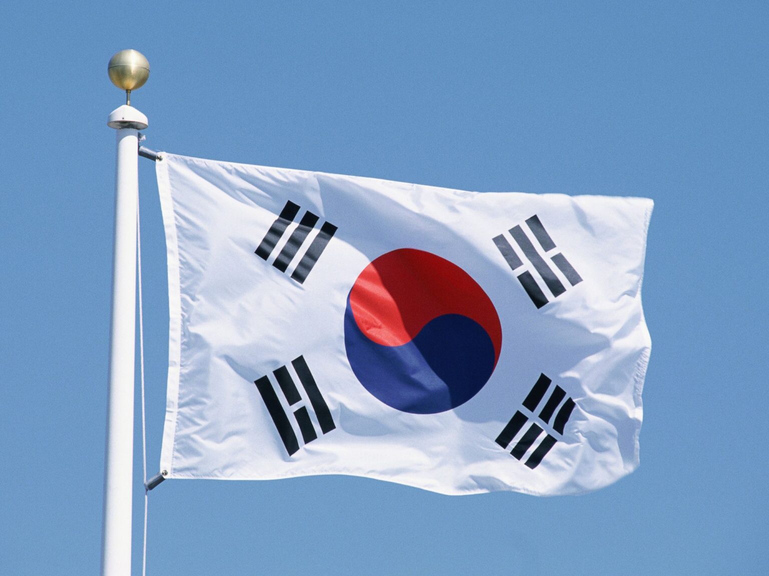 South Korea update: DSPs chase YouTube as live scene expands