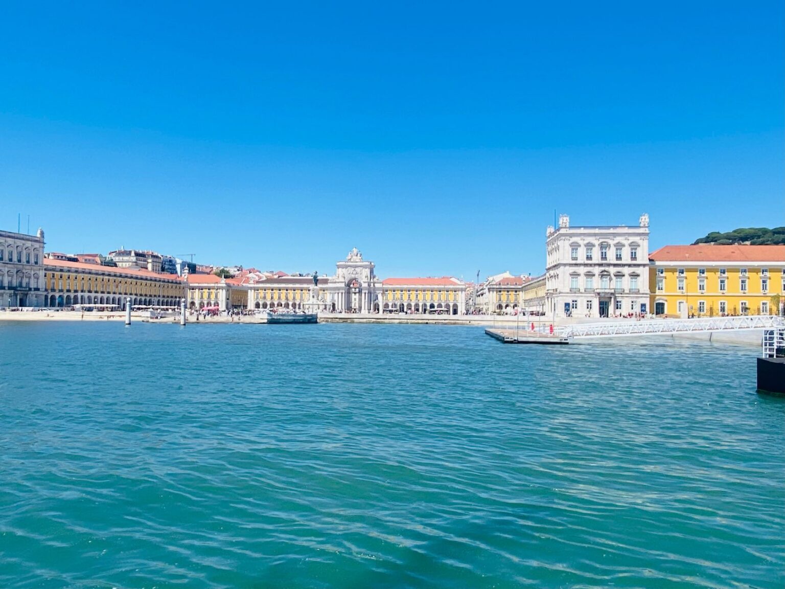 Luxury real estate accelerates – The Portugal News Luxury real estate accelerates - The Portugal News