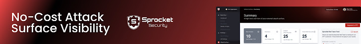 Cybersecurity