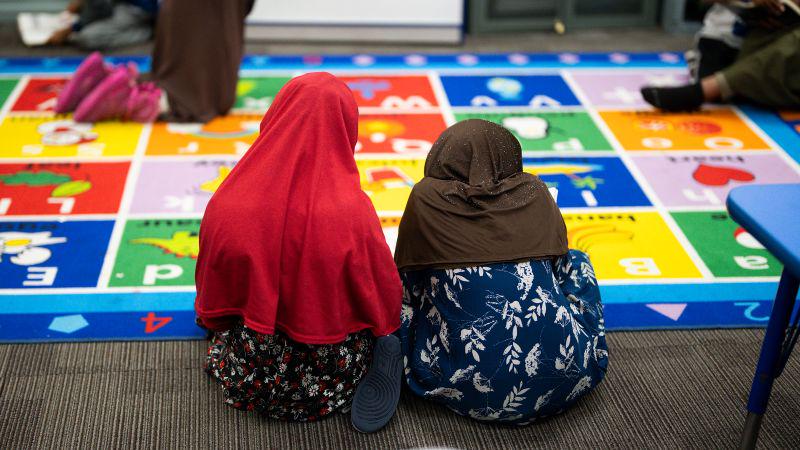 Minnesota child care centers accused of wrongdoing were operating as expected, report says