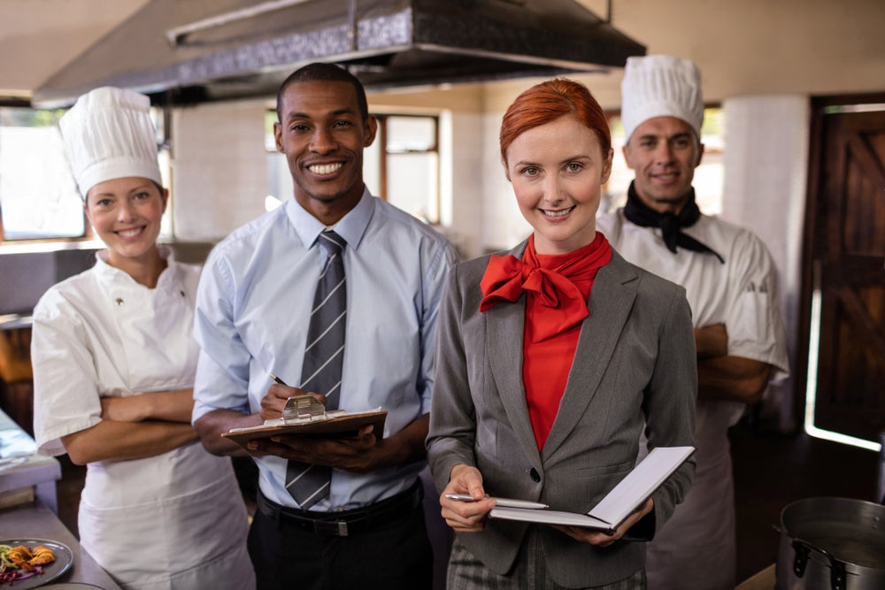 France changes national qualification for hotel and tourism management roles
