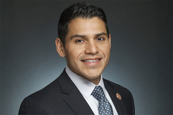 Speaker Montenegro Announces New House Committees on AI & Innovation and Rural Economic Development – GilaValleyCentral