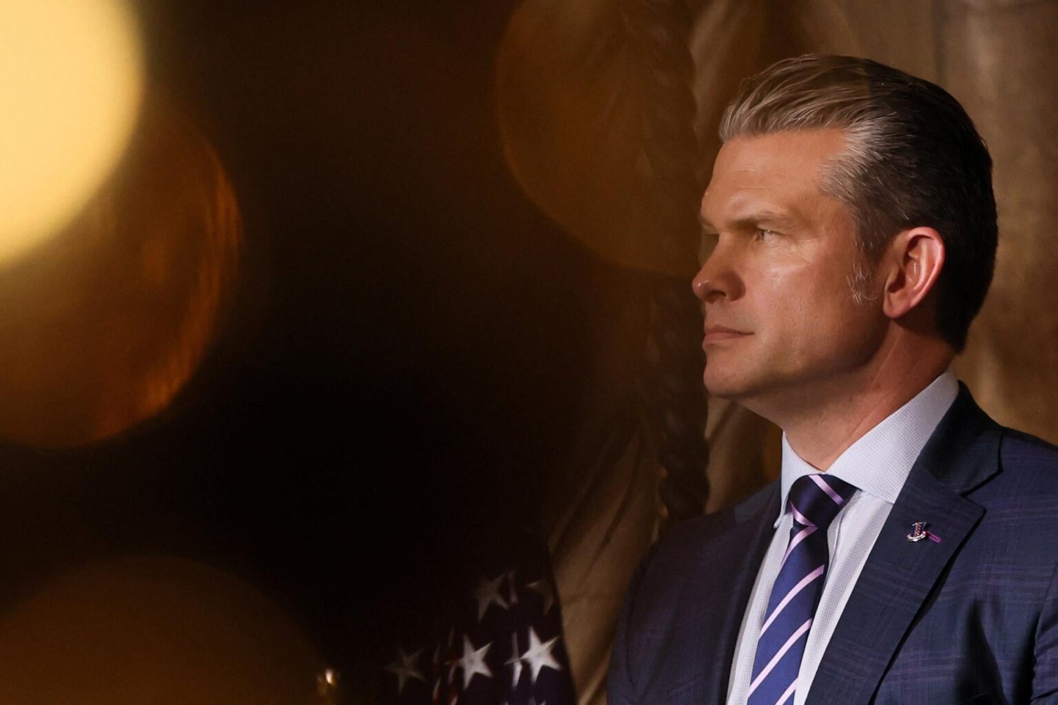 S. Korea capable of taking primary responsibility to deter NK with ‘critical, but more limited’ US support: Pentagon – The Korea Times S. Korea capable of taking primary responsibility to deter NK with 'critical, but more limited' US support: Pentagon - The Korea Times