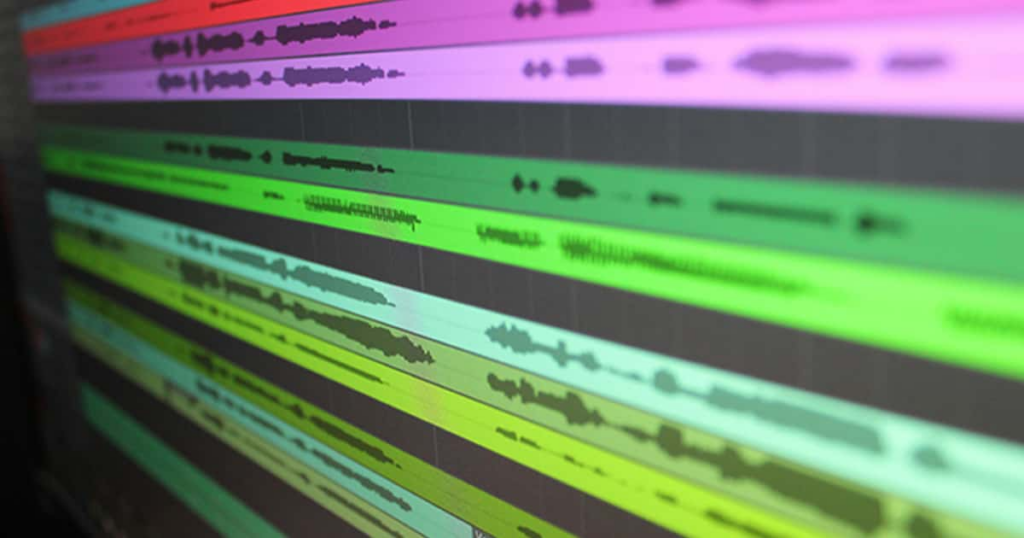 Sweden’s biggest track of 2026 so far banned from charts following AI revelation Sweden's biggest track of 2026 so far banned from charts following AI revelation