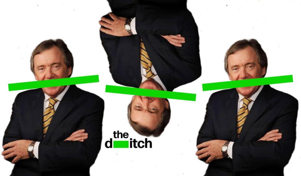 Bord Bia paid €135k to company directed by its chairman