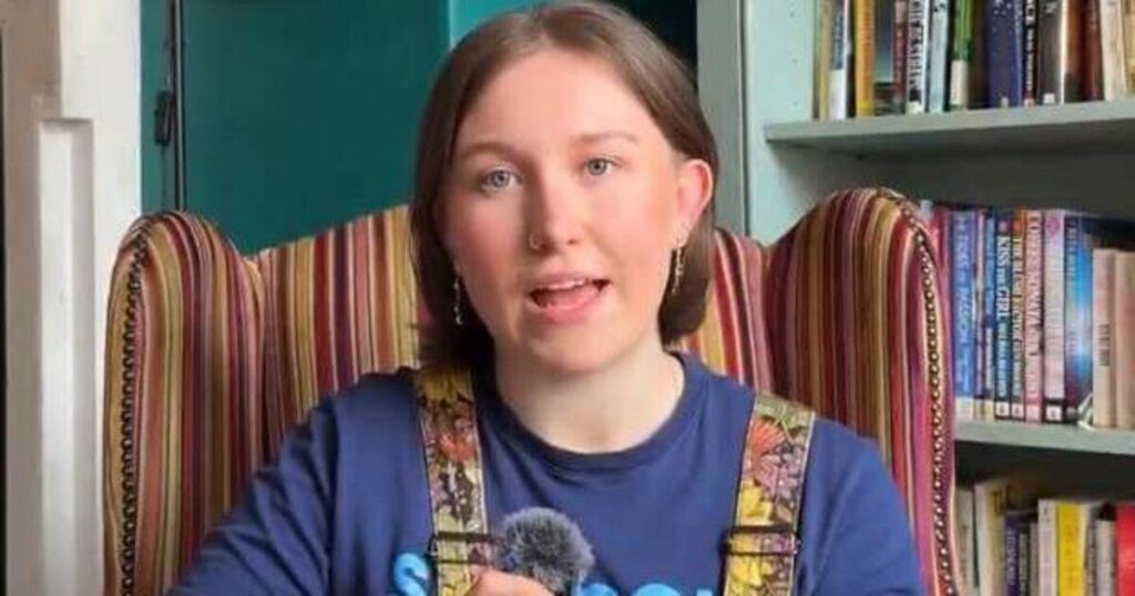 Senior Department of Housing officials approved controversial ‘Moving in with Family’ video