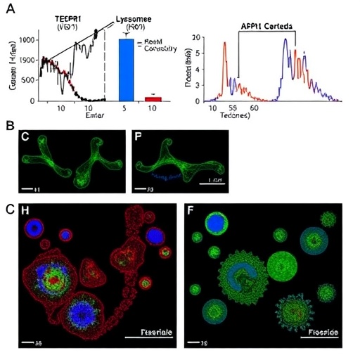 TECPR1 Tubulates Lysosomes to Repair Energy Crisis
