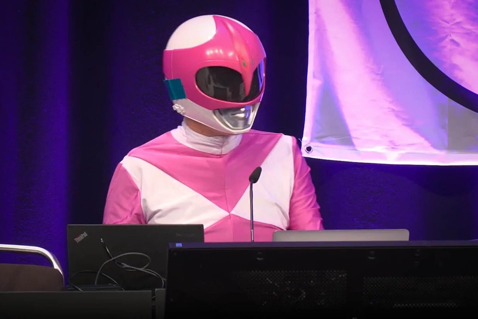 White supremacist dating site profiles linked to Tory and Reform councillors