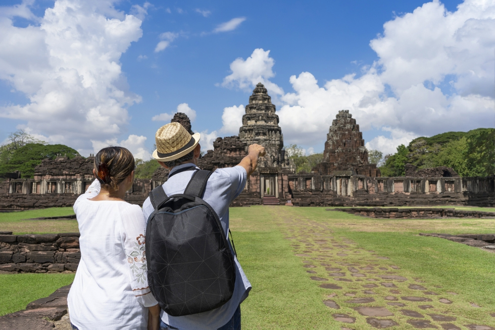 Georgia Joins Slovenia, Albania, Sri Lanka, Bolivia, Madagascar and Oman as the World’s Fastest-Rising Hidden Tourism Hotspots Redefining How Global Travellers Escape Overtourism