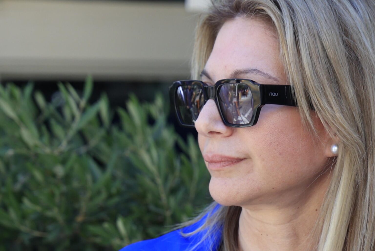 Political earthquake 33% for Karystianou: The opinion poll that demolishes the omnipotence of Mitsotakis - Karystianou emerges as the most popular figure in the country, leaving behind PTH and triggering rapid developments in the political scene, while ND sinks to a historic low of 23.9%