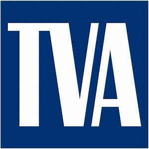TVA spearheads UT nuclear engineering endowment