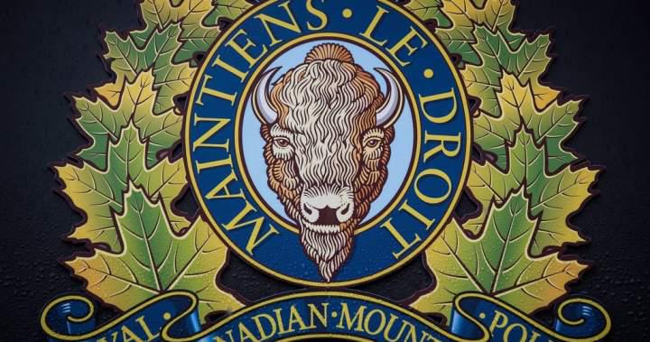 Sturgeon Lake Cree Nation moves to block Alberta separatist petition in court | Globalnews.ca