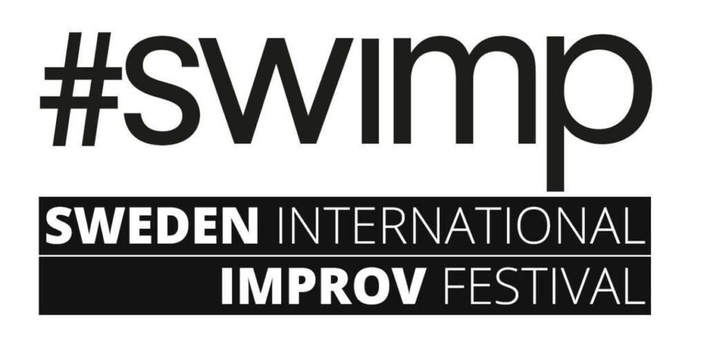 The Sweden International Improv Festival Will Return in 2026