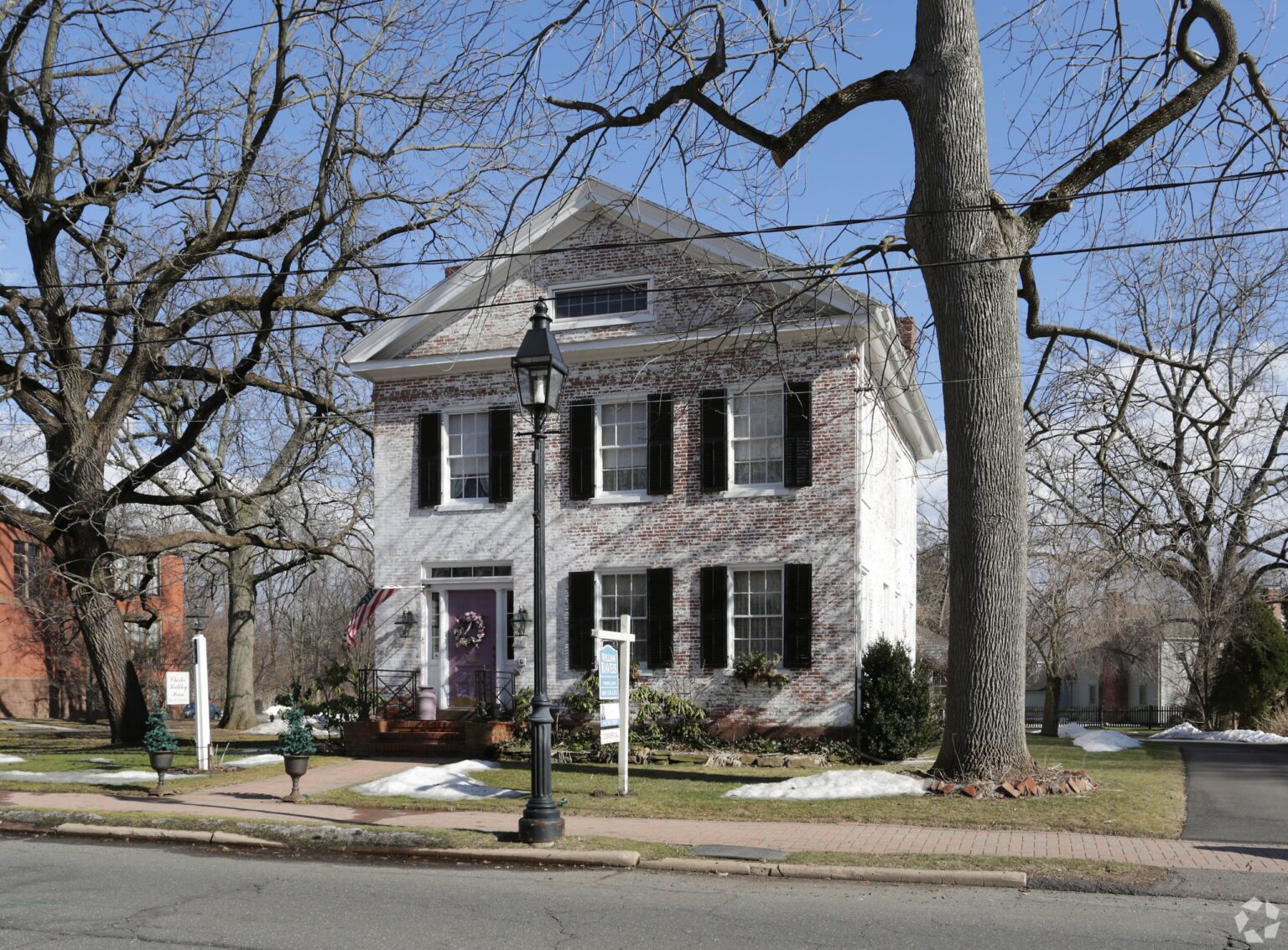 NIMBYism is costing CT economic growth