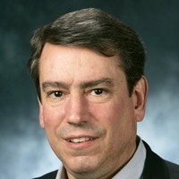 Tom Still: Just catching up: Some follow-ups on past columns and news” Tom Still: Just catching up: Some follow-ups on past columns and news”