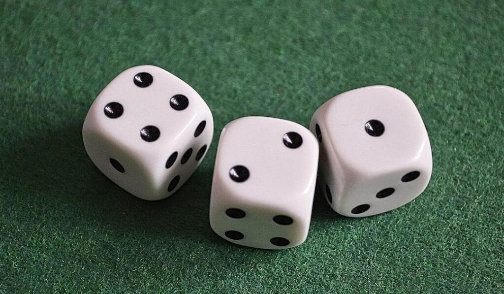 Top Online Casinos in Belgium for 2026: A Complete Guide