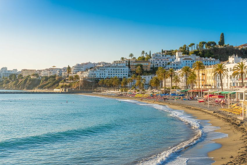 Spain’s Torremolinos Sports Tourism Booms With Record Growth In 2025
