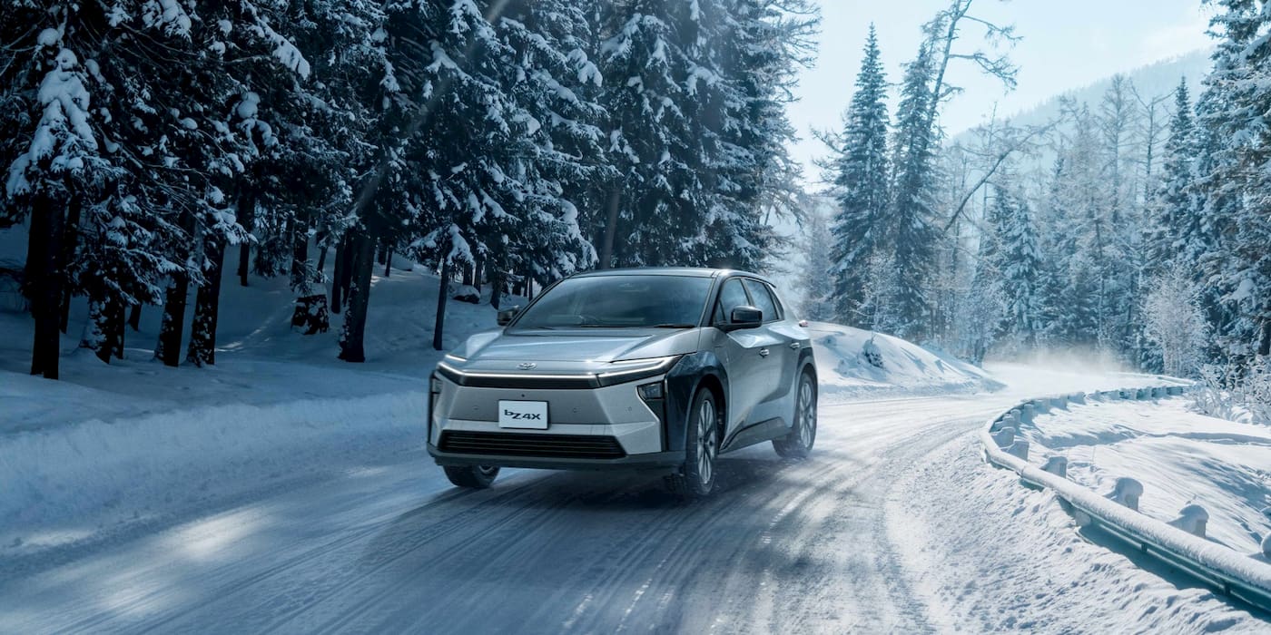 Toyota-top-selling-domestic-EV-Japan