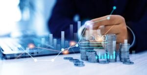 TransDigm has acquired JPE and VSA for US$2.2 billion