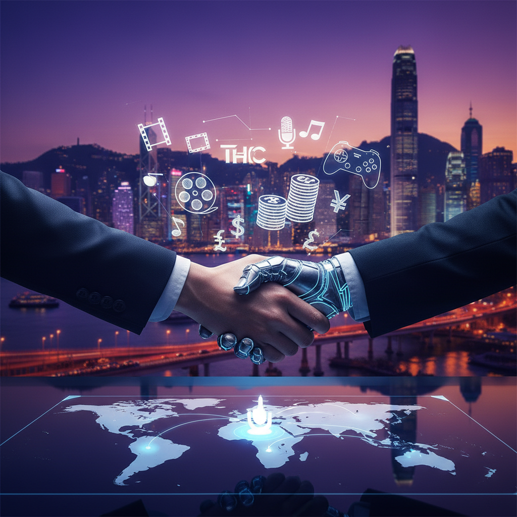 TryHard, Carnegie Hill plan $10-20M entertainment fund