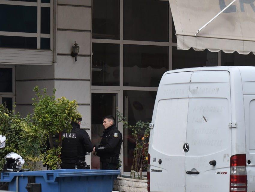 Serres: The 16-year-old is charged with manslaughter – His mother was also arrested