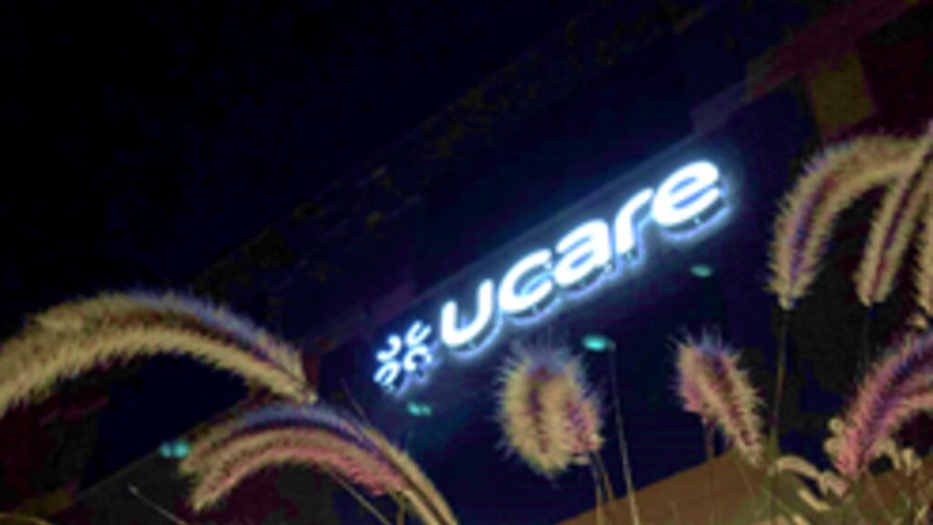 Health, home care providers: Minnesota's UCare owes millions in unpaid claims