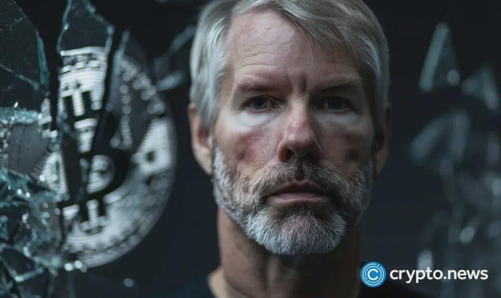 Michael Saylor hints at another BTC purchase for Strategy after $1.25B buy